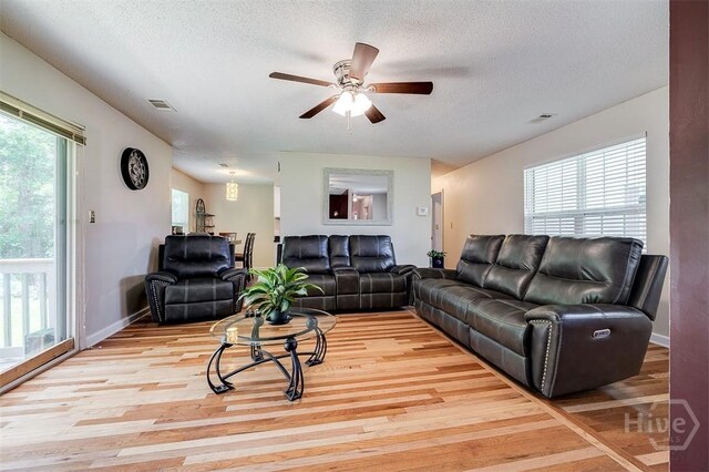 907 Magnolia Ext, Guyton, GA 31312 - photo 7