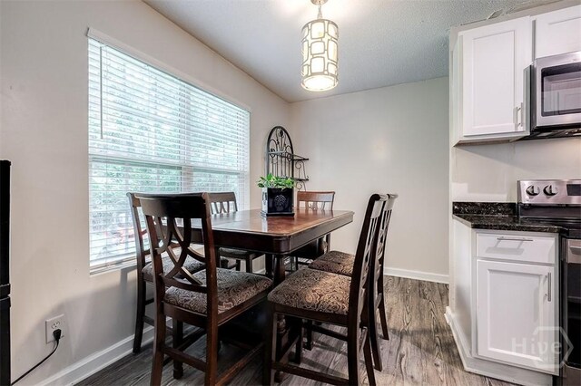 907 Magnolia Ext, Guyton, GA 31312 - photo 9