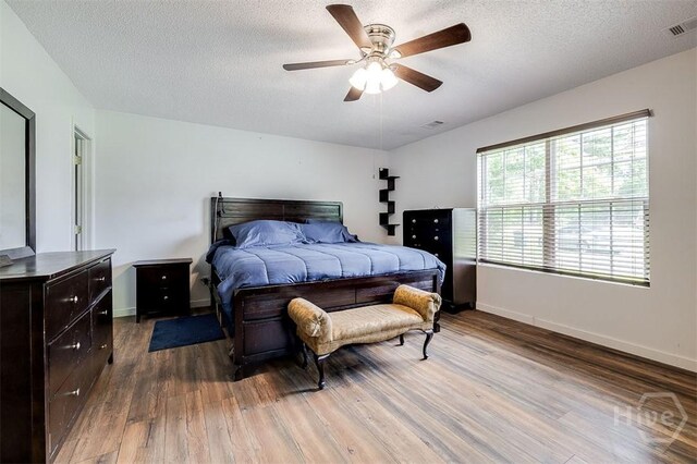 907 Magnolia Ext, Guyton, GA 31312 - photo 13