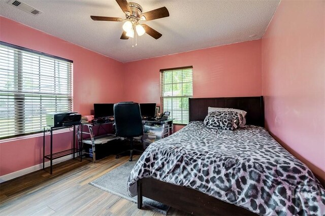 907 Magnolia Ext, Guyton, GA 31312 - photo 20