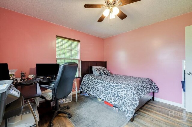 907 Magnolia Ext, Guyton, GA 31312 - photo 21