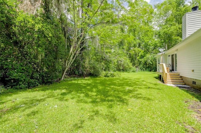 907 Magnolia Ext, Guyton, GA 31312 - photo 23