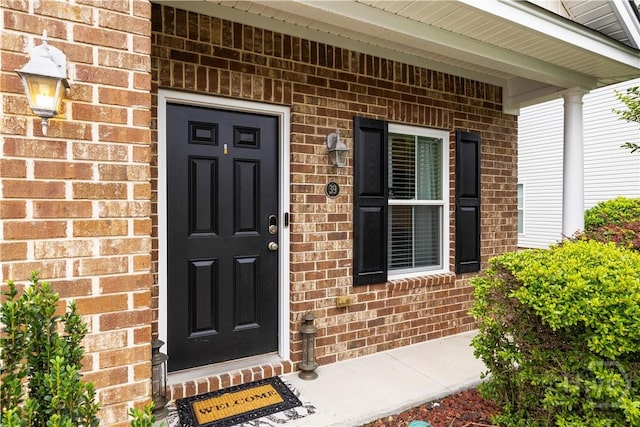 39 Reese Way, Savannah, GA 31419 - photo 2