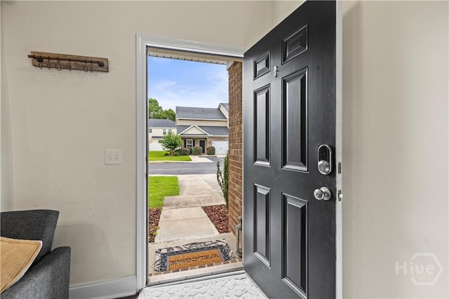 39 Reese Way, Savannah, GA 31419 - photo 3