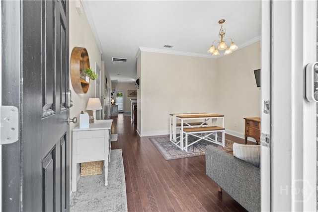 39 Reese Way, Savannah, GA 31419 - photo 4
