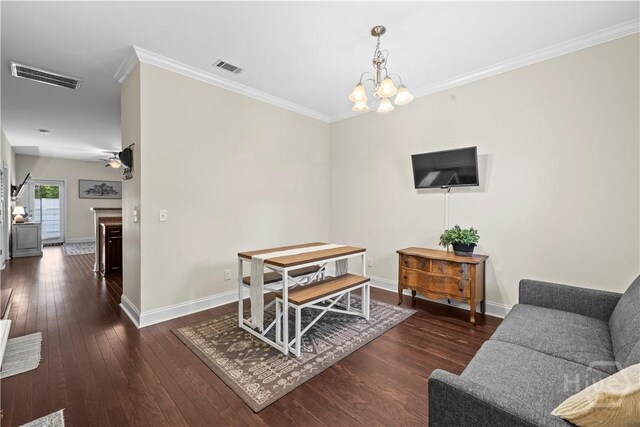 39 Reese Way, Savannah, GA 31419 - photo 5