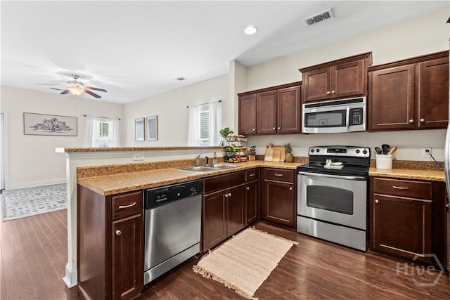 39 Reese Way, Savannah, GA 31419 - photo 8