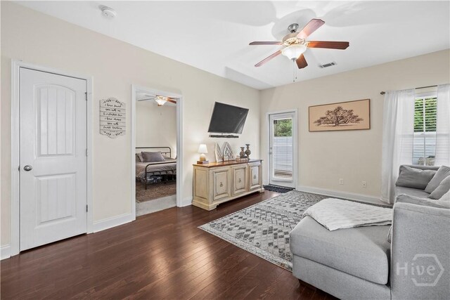 39 Reese Way, Savannah, GA 31419 - photo 11