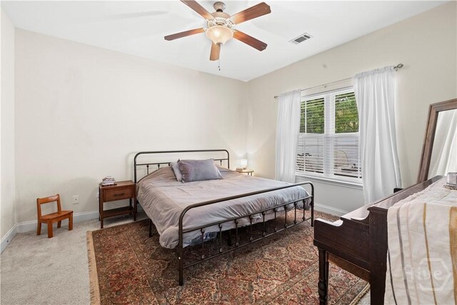39 Reese Way, Savannah, GA 31419 - photo 13