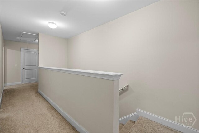 39 Reese Way, Savannah, GA 31419 - photo 16