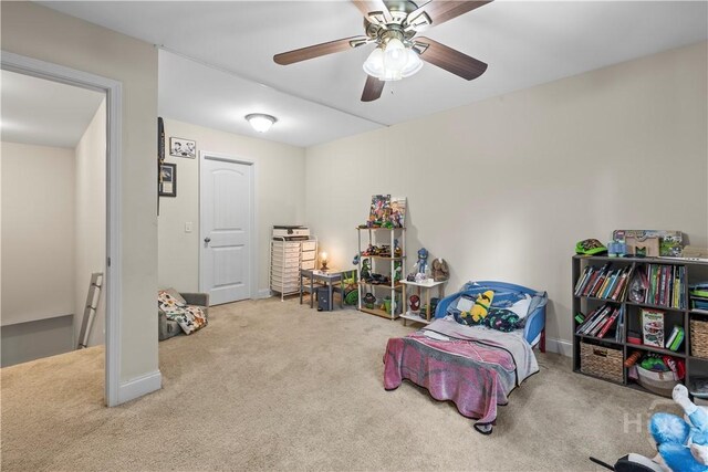 39 Reese Way, Savannah, GA 31419 - photo 18