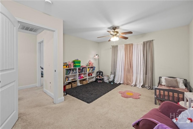 39 Reese Way, Savannah, GA 31419 - photo 19