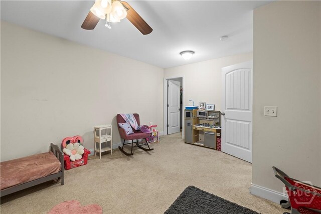39 Reese Way, Savannah, GA 31419 - photo 20