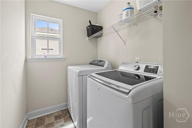 39 Reese Way, Savannah, GA 31419 - photo 21