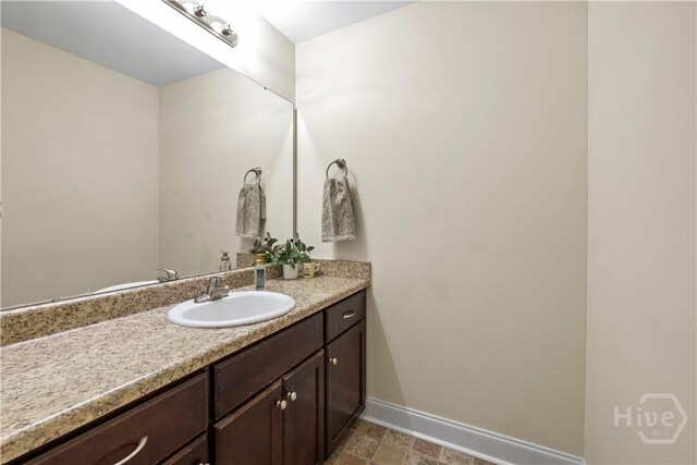 39 Reese Way, Savannah, GA 31419 - photo 22