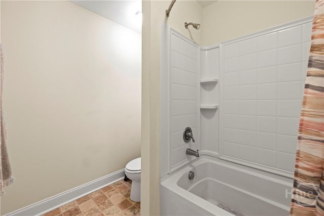 39 Reese Way, Savannah, GA 31419 - photo 23
