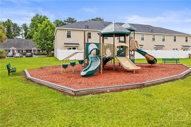 39 Reese Way, Savannah, GA 31419 - photo 28
