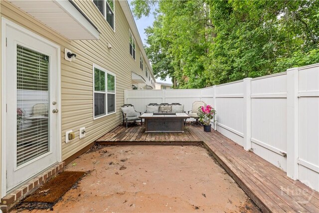 39 Reese Way, Savannah, GA 31419 - photo 26