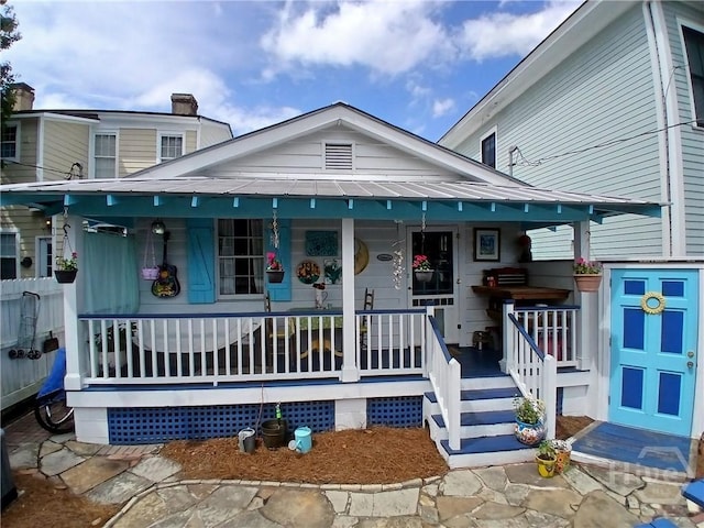 539 E Gwinnett St, Savannah, GA 31401 - photo 25