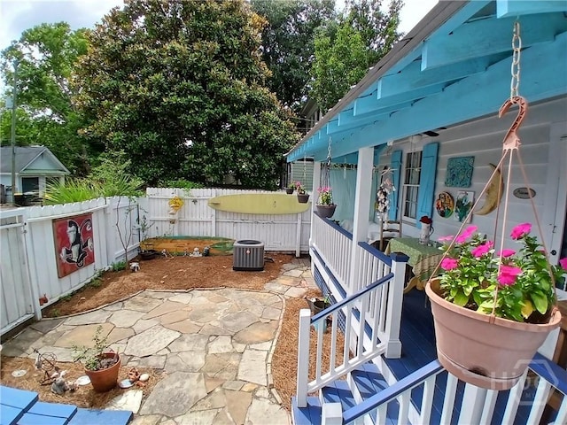 539 E Gwinnett St, Savannah, GA 31401 - photo 27