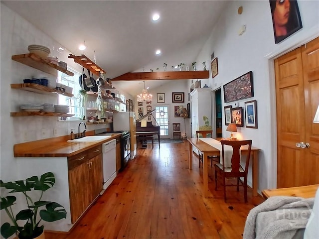 539 E Gwinnett St, Savannah, GA 31401 - photo 12