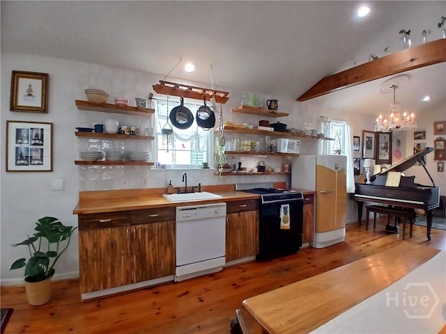 539 E Gwinnett St, Savannah, GA 31401 - photo 13