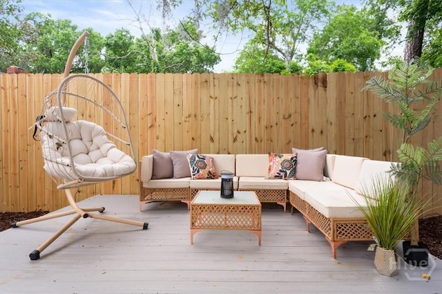 1706 E 31st St, Savannah, GA 31404 - photo 22
