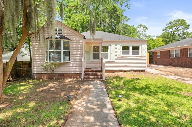 1706 E 31st St, Savannah, GA 31404 - photo 1