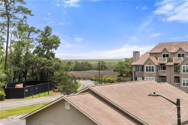 12300 Apache Ave Unit 507, Savannah, GA 31419 - aerial view