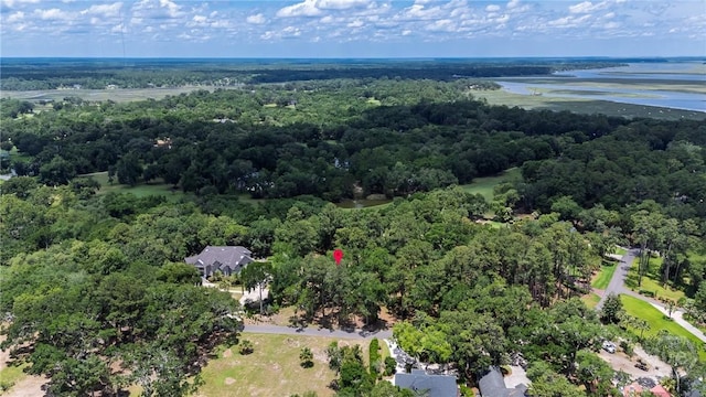 LOT6 Sutherland Bluff Dr, Townsend, GA 31331