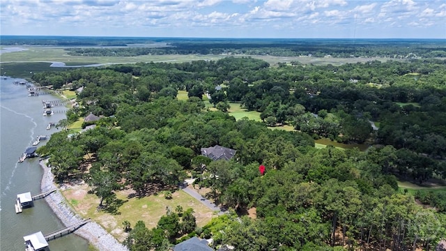 LOT6 Sutherland Bluff Dr, Townsend, GA 31331