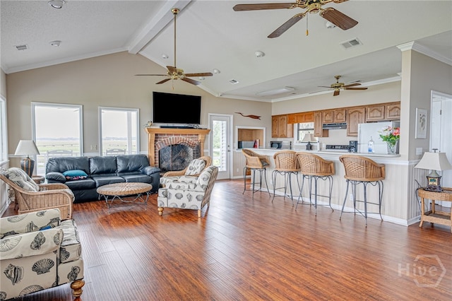 LOT6 Sutherland Bluff Dr, Townsend, GA 31331