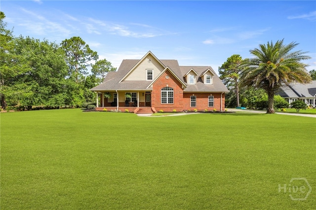 113 Demeries Lake Ln, Richmond Hill, GA 31324 - photo 1