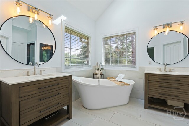 113 Demeries Lake Ln, Richmond Hill, GA 31324 - photo 21
