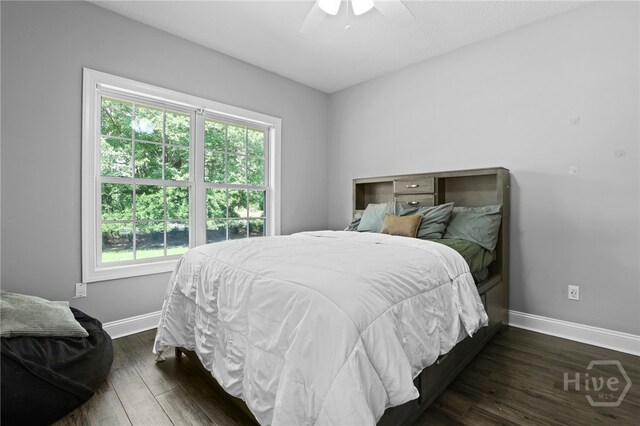 113 Demeries Lake Ln, Richmond Hill, GA 31324 - photo 22