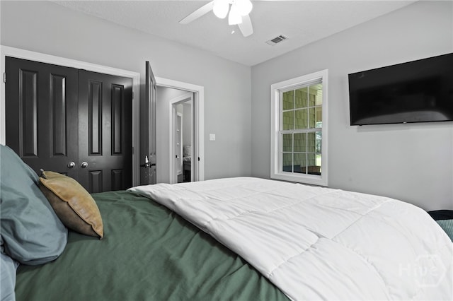 113 Demeries Lake Ln, Richmond Hill, GA 31324 - photo 23