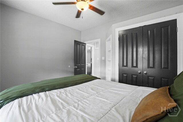 113 Demeries Lake Ln, Richmond Hill, GA 31324 - photo 24