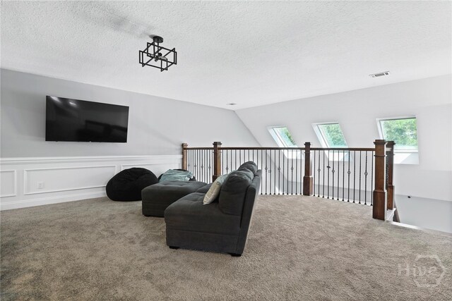 113 Demeries Lake Ln, Richmond Hill, GA 31324 - photo 26