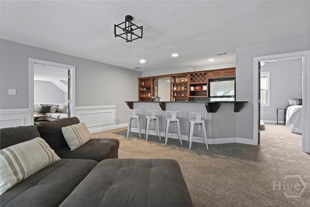 113 Demeries Lake Ln, Richmond Hill, GA 31324 - photo 28