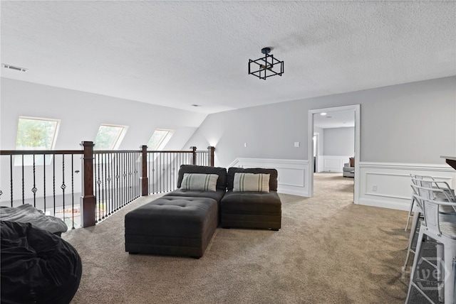 113 Demeries Lake Ln, Richmond Hill, GA 31324 - photo 30