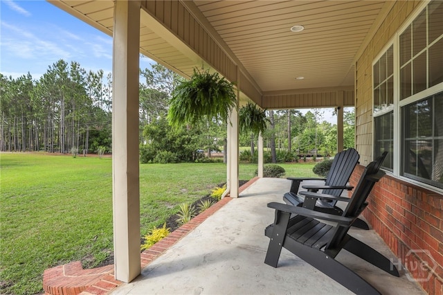 113 Demeries Lake Ln, Richmond Hill, GA 31324 - photo 2