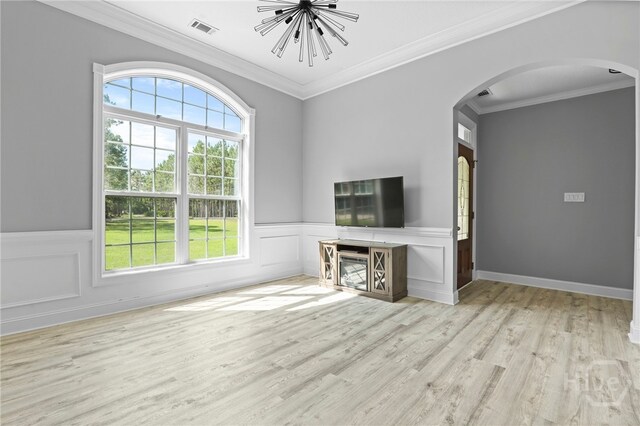 113 Demeries Lake Ln, Richmond Hill, GA 31324 - photo 3