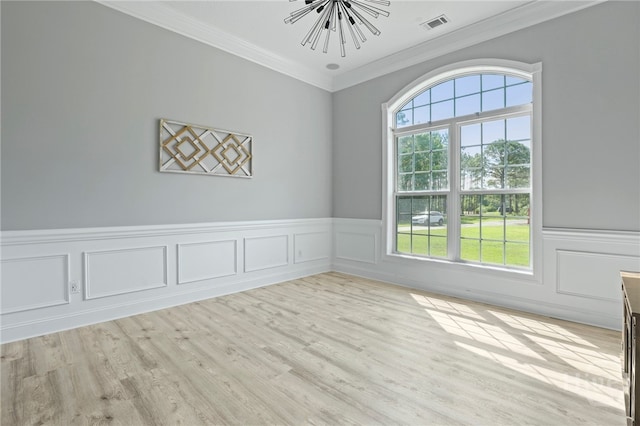 113 Demeries Lake Ln, Richmond Hill, GA 31324 - photo 4