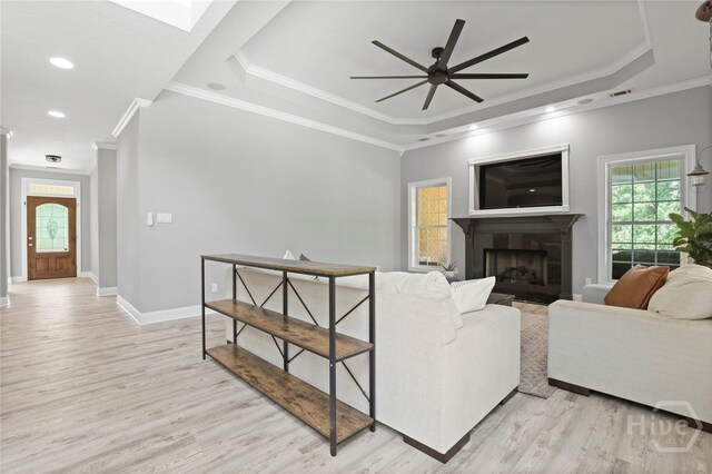 113 Demeries Lake Ln, Richmond Hill, GA 31324 - photo 6
