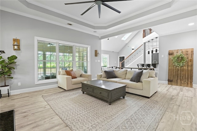 113 Demeries Lake Ln, Richmond Hill, GA 31324 - photo 7
