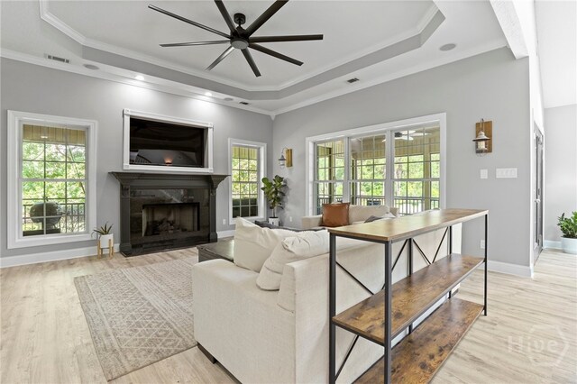 113 Demeries Lake Ln, Richmond Hill, GA 31324 - photo 8