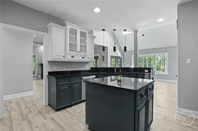 113 Demeries Lake Ln, Richmond Hill, GA 31324 - photo 13