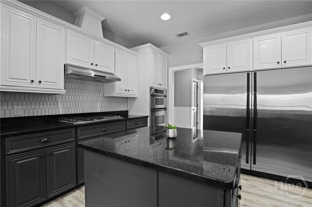 113 Demeries Lake Ln, Richmond Hill, GA 31324 - photo 14