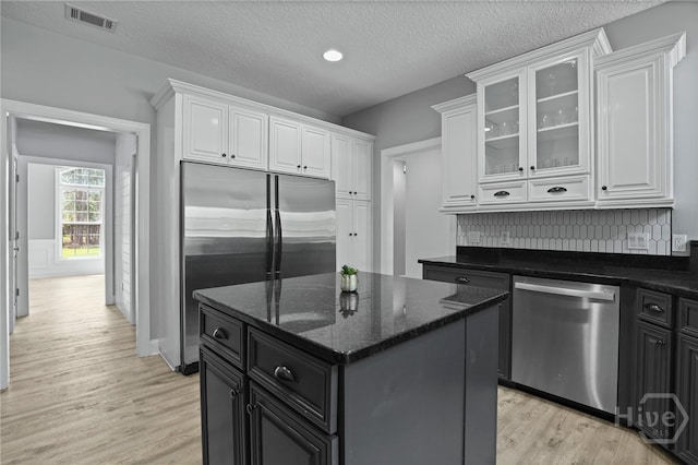 113 Demeries Lake Ln, Richmond Hill, GA 31324 - photo 15