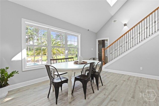 113 Demeries Lake Ln, Richmond Hill, GA 31324 - photo 16